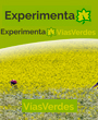 Balance del proyecto Experimenta Vas Verdes coordinado por la Fundacin de Ferrocarriles