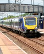 El operador britnico Northern encarga a CAF la transformacin digital de las flotas 195 y 331
