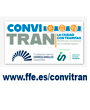 Disponibles online nuevos materiales del proyecto conviTRAN