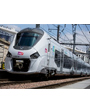 SNCF adjudica al consorcio CAF-Alstom el suministro de 22 trenes regionales
