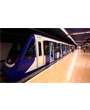 Nuevo modelo de control de gestin en Metro de Madrid