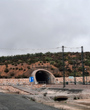 Adif Alta Velocidad licitar� las obras para duplicar 46 kil�metros en la l�nea Antequera-Granada