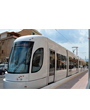 Ingerop T3 se adjudica un nuevo contrato para el tranv�a de Palermo, en Italia