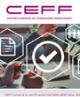 El CEFF renueva su certificaci�n de calidad hasta el a�o 2029