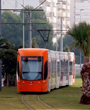 Tram d�Alacant destinar� siete millones al mantenimiento de la se�alizaci�n, telefon�a y pasos a nivel
