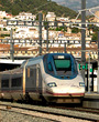 Adjudicado la redacci�n del proyecto de una nueva base de mantenimiento para el tramo Antequera-Granada