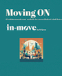 In-Move publica el s�ptimo Moving On, v�deopodcast sobre �Micromovilidad: cuando menos es m�s�