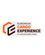 Conferencia �European Cargo Experience�