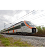 Catalu�a reactiva el Eje Transversal Ferroviario 