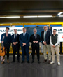 Metro de Madrid lanza el plan Cultura en Metro