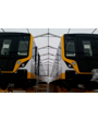 Metro de Lima y los ferrocarriles peruanos prev�n inversiones de m�s de 520 millones de d�lares en 2026