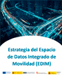Transportes impulsa el Espacio de Datos Integrado de Movilidad para centralizar informaci�n del sector