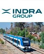 Indra gestionar� las comunicaciones de las nuevas l�neas de Santiago de Chile �