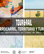 Jornada de difusi�n del proyecto europeo Tour&Rail 