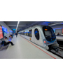 El Gobierno Vasco autoriza el convenio para la financiaci�n y la construcci�n de la L�nea 4 del metro de Bilbao