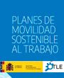 Presentado el Informe Anual del OTLE que aborda los Planes de Movilidad Sostenible al Trabajo