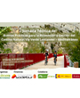 Jornada t�cnica de buenas pr�cticas para la promoci�n del Camino Natural V�a Verde Santander-Mediterr�neo