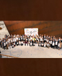 Metro Bilbao, reconocido con el Premio Euskadi Agenda 2030 en su m�xima categor�a