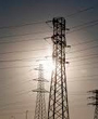 Finalizados los trabajos para reforzar la seguridad el�ctrica en el �rea Manzanares-Ciudad Real-Puertollano.