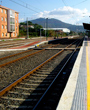 Adjudicada la redacci�n de los proyectos de renovaci�n del tramo Orense-Guillarei