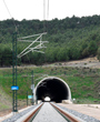 Inversi�n de 13 millones para la redacci�n de proyectos para reforzar infraestructuras de la red de Adif