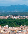 Licitado un estudio de viabilidad para la conexi�n tranviaria Girona-Banyoles
