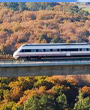 La Fundaci�n de Ferrocarriles recibe el apoyo de FECYT a su proyecto de expertos ferroviarios frente a la emergencia clim�tica   