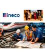 Ineco, asesor en el proyecto de la futura l�nea de alta velocidad Norte-Sur de Vietnam