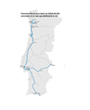 Portugal avanza en su Plan Ferroviario Nacional