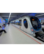 El Consorcio de Transportes de Vizcaya invertir� 743 millones en la renovaci�n de Metro Bilbao