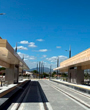 Adjudicados por 12 millones los primeros contratos de mantenimiento de Metro Granada con la ampliaci�n Sur
