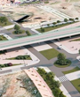 Adjudicados los proyectos de la ampliaci�n de la estaci�n de Granada�