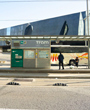 Tram de Barcelona ofrecer� m�s de noventa horas de servicio ininterrumpido en la T4 por el Primavera Sound