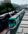Quadrante Meta Engineering se adjudica la asistencia t�cnica para el Tranv�a del Camp de Tarragona