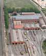 El traslado de la actividad del taller de Remolcado de Renfe en Miranda a Motor comenzar� el 6 de julio