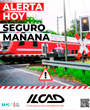 La Fundaci�n de los Ferrocarriles se suma un a�o m�s al ILCAD