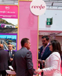Renfe Mercanc�as alcanza la emisi�n de gases m�s baja de su historia