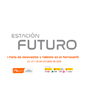La Feria �Estaci�n Futuro� se celebrar� en octubre en el Museo del Ferrocarril de Madrid