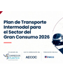 El ferrocarril busca ganar cuota en el gran consumo con una nueva hoja de ruta log�stica