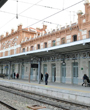 Licitada la redacci�n del proyecto constructivo del nuevo puente sobre el r�o Jarama, entre Aranjuez y Sese�a