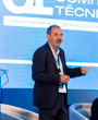 TMB presenta un estudio sobre el retorno econ�mico, social y medioambiental de su actividad