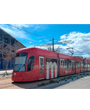 Metrovalencia finaliza la renovaci�n de la se�alizaci�n y las comunicaciones en las l�neas 4, 6 y 8 de tranv�a