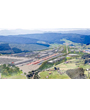 Autorizado el convenio para la construcci�n de la terminal intermodal Llano de La Pasiega en Cantabria