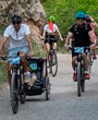 V�as Verdes,  nominada al mejor proyecto de Turismo Sostenible en los Spain Travel Awards 2026