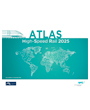 Disponible la s�ptima edici�n del Atlas de Alta Velocidad ferroviaria en el mundo