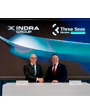 Acuerdo para promover la modernizaci�n del transporte ferroviario en Ucrania y su conexi�n con Europa