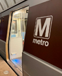 Indra instalar� terminales de venta de t�tulos de transporte al metro de Washington�