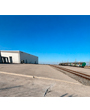 Adif alquila algunos espacios e instalaciones en la terminal de mercanc�as de Arr�bal, en La Rioja