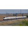 Renfe intensifica sus planes contra incendios