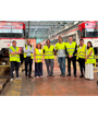 Cercan�as de Euskadi comenzar� este oto�o la renovaci�n paulatina de sus trenes